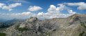IMG_6806 - Panorama_